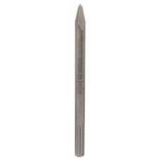 Пикообразное зубило SDS-max 280 мм Bosch 2608690130