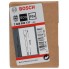 Плоское зубило SDS-plus 20x250 мм Bosch 2608690131