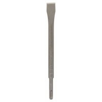 Плоское зубило SDS-plus 20x250 мм Bosch 2608690131