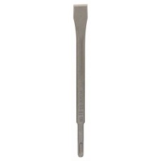 Плоское зубило SDS-plus 20x250 мм Bosch 2608690131