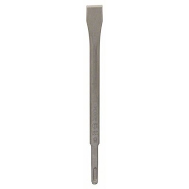 Плоское зубило SDS-plus 20x250 мм Bosch 2608690131