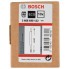 Пикообразное зубило SDS-plus 250 мм Bosch 2608690132
