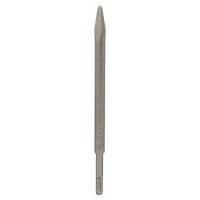 Пикообразное зубило SDS-plus 250 мм Bosch 2608690132