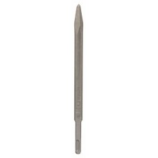 Пикообразное зубило SDS-plus 250 мм Bosch 2608690132