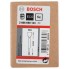 Лопаточное зубило SDS-plus 40x250 мм Bosch 2608690133