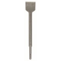 Лопаточное зубило SDS-plus 40x250 мм Bosch 2608690133