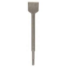 Лопаточное зубило SDS-plus 40x250 мм Bosch 2608690133