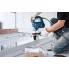 Перфоратор Bosch GBH 4-32 DFR (0611332101)