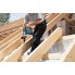 Перфоратор Bosch GBH 4-32 DFR (0611332101)