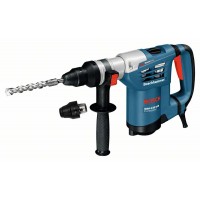 Перфоратор Bosch GBH 4-32 DFR (0611332101)