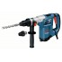 Перфоратор Bosch GBH 4-32 DFR (0611332101)