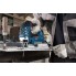 Лобзик Bosch GST 150 BCE (0601513000)