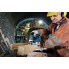 Лобзик Bosch GST 150 BCE (0601513000)