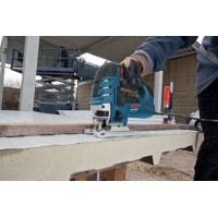Лобзик Bosch GST 150 BCE (0601513000)