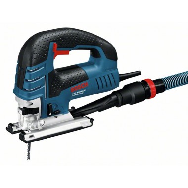 Лобзик Bosch GST 150 BCE (0601513000)