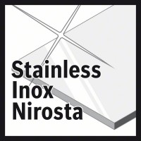 Набор полотен для узкой Ножовка Bosch Sheet Metal 9 предм 20; 25; 32; 38; 51; 64 мм Bosch 2608580089