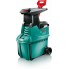 Садовый измельчитель Bosch AXT 25 D (0600803100)