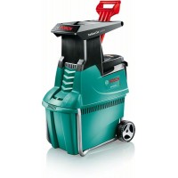 Садовый измельчитель Bosch AXT 25 TC (0600803300)