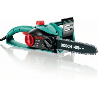 Электрическая цепная пила Bosch AKE 30 S (0600834400)