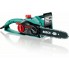 Электрическая цепная пила Bosch AKE 30 S (0600834400)