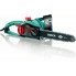 Электрическая цепная пила Bosch AKE 35 S (0600834500)