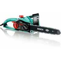 Электрическая цепная пила Bosch AKE 40 S (0600834600)