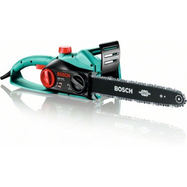 Электрическая цепная пила Bosch AKE 40 S (0600834600)