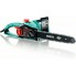 Электрическая цепная пила Bosch AKE 40 S (0600834600)