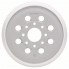 Тарельчатый шлифкруг сверхмягкий 125 мм Bosch 2608000351