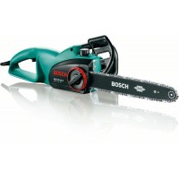 Электрическая цепная пила Bosch AKE 40-19 S (0600836F03)