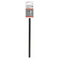 Удлинительный элемент 305 мм Bosch 2608580094
