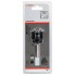 Переходник Power-Change Шестигранный хвостовик для патрона на 11 мм Bosch 2608580095