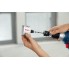 Переходник Power-Change Шестигранный хвостовик для патрона на 11 мм Bosch 2608580095