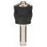 Переходник Power-Change Шестигранный хвостовик для патрона на 11 мм Bosch 2608580095