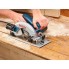 Ручная циркулярная пила Bosch GKS 190 (0601623000)