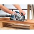 Ручная циркулярная пила Bosch GKS 190 (0601623000)