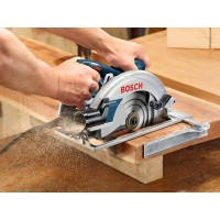 Ручная циркулярная пила Bosch GKS 190 (0601623000)