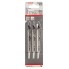 Пильное полотно T 308 B Extraclean for Hard Wood Bosch 2608663750
