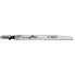 Пильное полотно T 308 B Extraclean for Hard Wood Bosch 2608663751