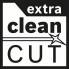 Пильное полотно T 308 B Extraclean for Hard Wood Bosch 2608663753