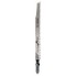 Пильное полотно T 308 B Extraclean for Hard Wood Bosch 2608663753