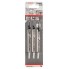 Пильное полотно T 308 BF Extraclean for Hard Wood Bosch 2608636568
