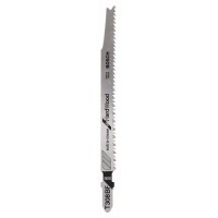 Пильное полотно T 308 BF Extraclean for Hard Wood Bosch 2608636568