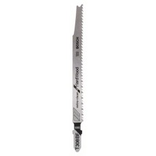 Пильное полотно T 308 BF Extraclean for Hard Wood Bosch 2608636568