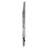 Пильное полотно T 308 BF Extraclean for Hard Wood Bosch 2608636568