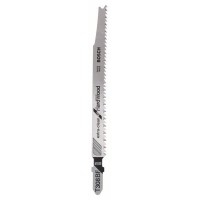 Пильное полотно T 308 BF Extraclean for Hard Wood Bosch 2608636569