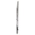 Пильное полотно T 308 BF Extraclean for Hard Wood Bosch 2608636569