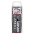 Пильное полотно T 308 BF Extraclean for Hard Wood Bosch 2608636570