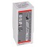 Пильное полотно T 308 BF Extraclean for Hard Wood Bosch 2608636571