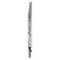 Пильное полотно T 308 BF Extraclean for Hard Wood Bosch 2608636571